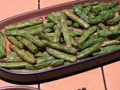 -花和尚·湘西小串烧烤(祈福店)