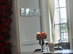 -22ºN BISTRO西餐&酒馆(石奥商业街店)