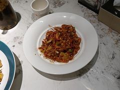 -品大伍·食之道品伍味(汪海店)