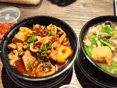-盒马鲜生(莱蒙都会店)