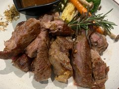-打趸BTC·Breaktime cafe(北京路店)