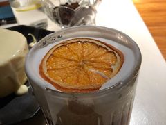 -陶享时光西餐·下午茶(信河街店)