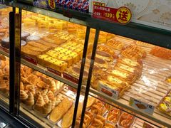 -味多美蛋糕(洋桥店)