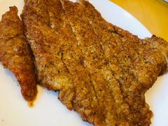 -鼎泰丰(嘉年华•海信广场VILLAGE店)