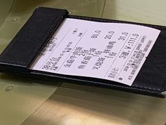 -港式金翠茶餐厅