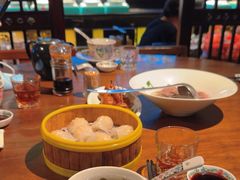 -美乐食街(小南店)