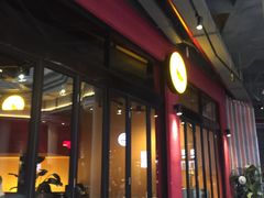 -CYCLO(158坊店)