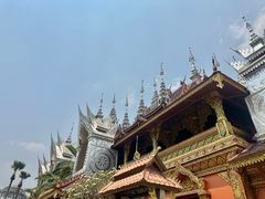 -西双版纳总佛寺