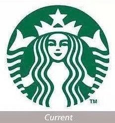 -星巴克(广州南站A18检票口楼上)