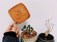 -长安大学(北校区)