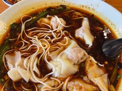 -好這口重庆小面(总店)