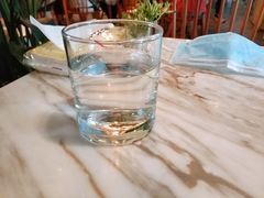 -the rug 飞毯 (朝阳公园店)