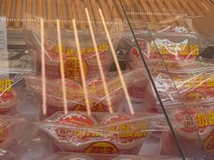 -味多美蛋糕(六里桥店)