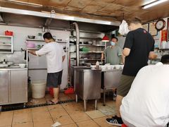 -源记肠粉(华贵路店)