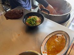 -阿晖沙嗲面