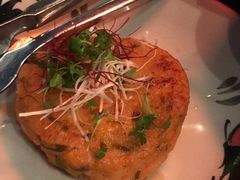 -Ginger(兴国路店)
