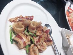 -徐记海鲜(梅溪新天地店)