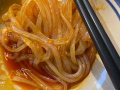 -正兴蜀园(科技园区店)