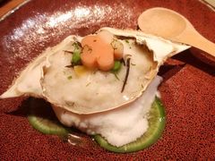-松涛日本料理