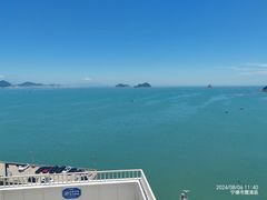 -大京沙滩