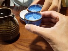 桃花酒-云隐小厨·传统大理美食(复兴路店)