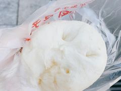 -清泉阁包子铺(中山路店)
