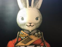 门面-無邪日式甜品(世博源店)