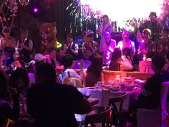 -胡桃里音乐酒馆(环亚凯瑟琳广场店)