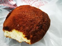 槽子糕-芦庄子桂顺斋(和平路总店)