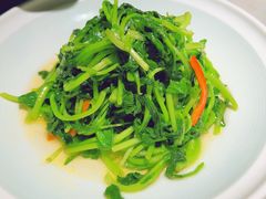 -淮扬府(安定门店)