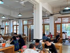 -浏阳小饭铺(洪西小区店)