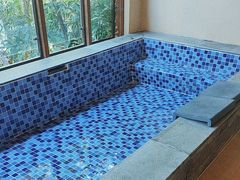 -碧桂园润杨溪谷温泉酒店