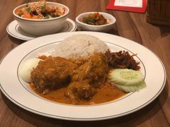 -关夫人餐厅(阳光广场店)