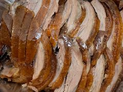 -火刻北京烤鸭(市北区·鲍岛市场店)