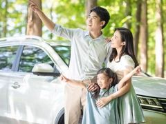 -多特儿童专注力·感统训练·注意力提升培训(锦峰训练中心)