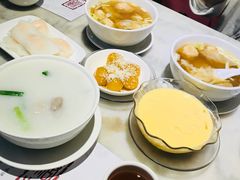 -糖朝(尖沙咀店)