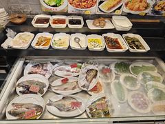 -福贵杀猪菜(吉星商住店)