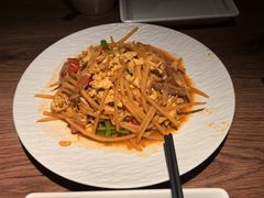 -大潮淮·淮扬菜(何园旗舰店)