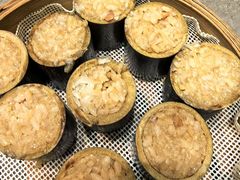 -创味·民间海南菜·非遗藤桥排骨(藤桥·免税城店)