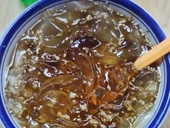 -二娃邓板凳面(解放碑店)