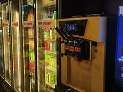 -阪尚皇·原切牛排·烤肉火锅自助(北京路店)