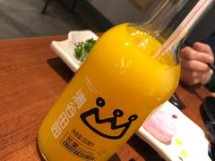 -兄弟船精致料理(万科蓝山店)