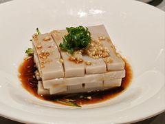 -请晋·乔家大院(建外大街店)