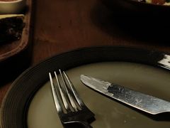 -Uncle Kosto科斯托·中东菜