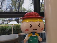 -北京地坛口腔门诊部