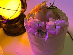 -Inspiration灵感·罗马西餐厅(九龙坡店)