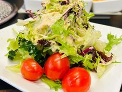 -银座苑烧肉酒场·烤活鳗(仙霞路店)