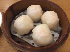 -粤仔湾砂锅粥(滨湖万达店)