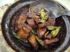 -兴记肉骨茶(甲洞大街第二新分店)