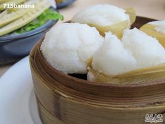 IMG_5952-眉州东坡(春秀路店)
